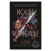 House of Marionne - J. Elle - kniha z kategorie Fantasy