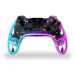 Gamepad YENKEE YCP 4010 Joypad