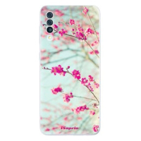 iSaprio Blossom 01 pro Samsung Galaxy A50