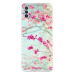 iSaprio Blossom 01 pro Samsung Galaxy A50