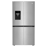 Beko GN 1426240 ZDXN