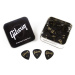 Gibson Guitar Picks Thin