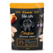 Fitmin For Life Chicken Flakes pamlsek pro psy 400 g