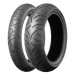 BRIDGESTONE 130/70 R 17 62W BATTLAX_BT021 TL ZR