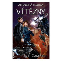 Vítězný: Ztracená flotila 6