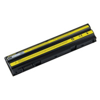 PATONA pro ntb Dell E6420 4400mAh Li-Ion 11,1V