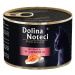 Dolina Noteci Premium 24 x 185 g - losos