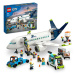 LEGO® Osobní letadlo 60367