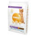 IAMS Cat Kitten Ocean Fish 10kg