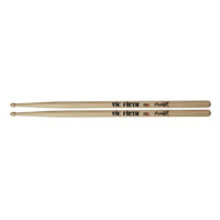 VIC-FIRTH Freestyle 5A