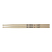 VIC-FIRTH Freestyle 5A