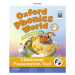 Oxford Phonics World 2 Student´s Book Classroom Presentation Tool Oxford University Press