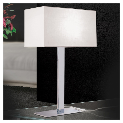 Stolní lampy Orion