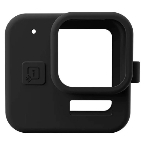 Kryt Protective silicone case for GoPro Hero 11 Mini (SPS-001)