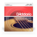 D'Addario EJ39 Phosphor Bronze 12 Light - .012 - .052