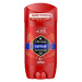 Old spice Captain Tuhý deodorant 85ml