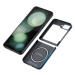 Pitaka MagEZ Case 5 kryt Samsung Galaxy Z Flip6 Moonrise