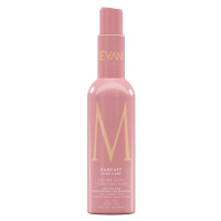 Evan Volume Boost Energizing Mask - objemová energizující maska, 500 ml