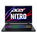 Acer Nitro 5 (AN515-57-964S) černý