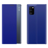 Nový flipový kryt s funkcí stojánku Xiaomi Redmi Note 11T 5G / Redmi Note 11S 5G / Poco M4 Pro 5