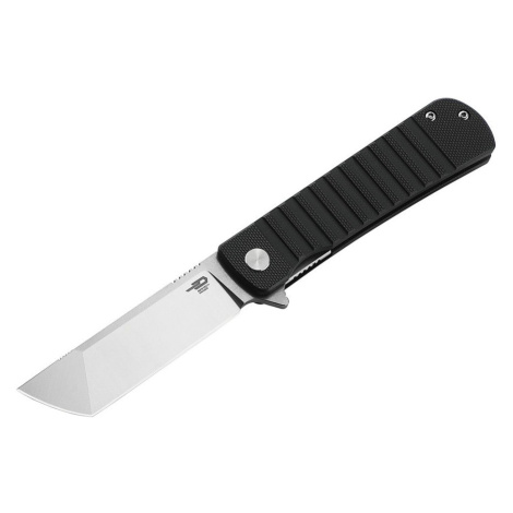 Bestech Titan BG49A-1 Bestech Knives