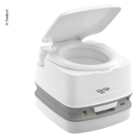 Thetford Toaleta Porta Potti 345