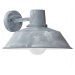 Brilliant Venkovní nástěnné světlo Humphrey, šedý beton