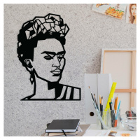 Moderní obraz - Frida Kahlo