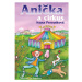 Anička a cirkus