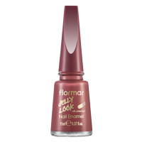 Flormar lak Jelly Look, 11ml, č.06