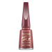 Flormar lak Jelly Look, 11ml, č.06