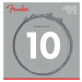 Fender 3155R Classic Core Electric Strings
