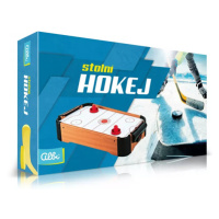 Stolní hokej/ Air hockey