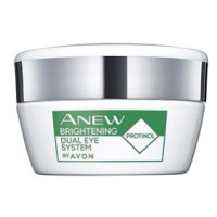 Avon Anew s Protinolem na tmavé kruhy pod očima, 20 ml