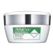 Avon Anew s Protinolem na tmavé kruhy pod očima, 20 ml