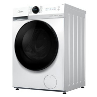 MIDEA MF200W70WB/W-CZ