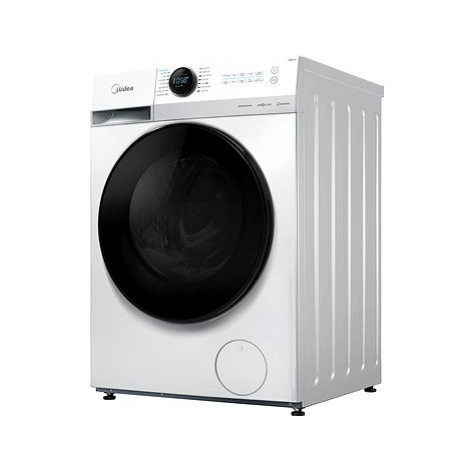 MIDEA MF200W70WB/W-CZ