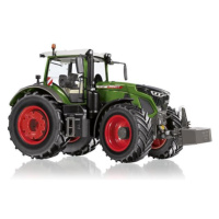 Wiking Fendt 942 Vario 1:32