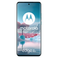 Motorola EDGE 40 Neo 12GB/256GB Caneel Bay