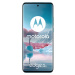 Motorola EDGE 40 Neo 12GB/256GB Caneel Bay