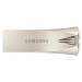 Flash disk Samsung USB 3.1 Flash disk 256 GB - silver ( MUF-512BE3/APC )