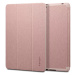 Pouzdro SPIGEN URBAN FIT IPAD 10.2 2019 ROSE GOLD (ACS01061)