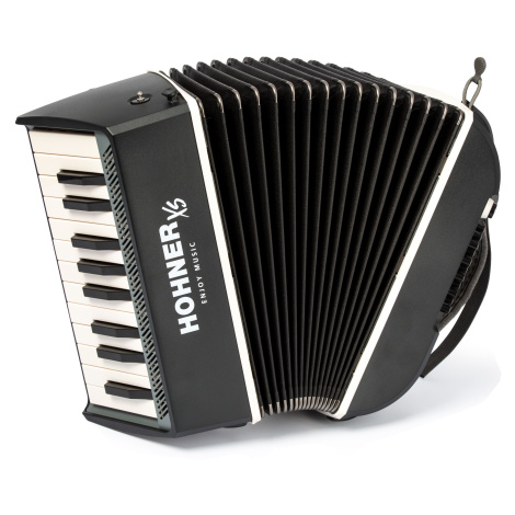 Hohner XS Adult