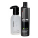 GOLDWELL Men ReShade Developer Concentrate 250 ml + Aplikator