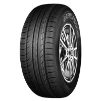 GRENLANDER 225/65 R 17 102H COLO_H01 TL GRENLANDER