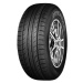 GRENLANDER 225/65 R 17 102H COLO_H01 TL GRENLANDER