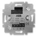 ABB přístroj čidla pohybu (relé) 3299U-A00006