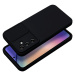 Smarty Slide Case pouzdro Samsung Galaxy A54 5G černé