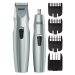 WAHL 05606-308 Mustache&Beard Battery