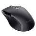 TRUST SURA COMFORTABLE WIRELESS MOUSE